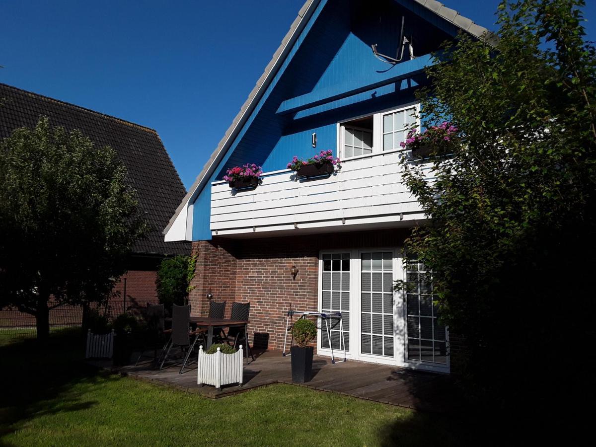 Apartamento Haus Karlo *