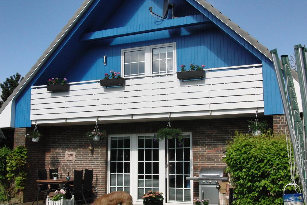 Haus Karlo *