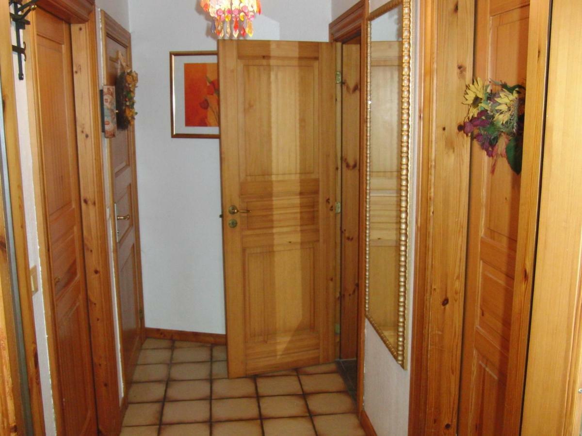 Haus Karlo Бюзум