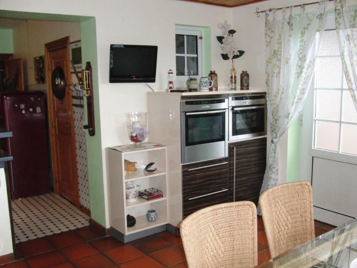 Haus Karlo