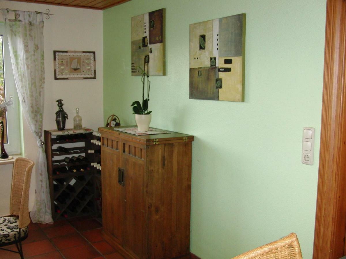Haus Karlo